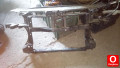 Oto Çıkma Parça / Volkswagen / Passat / Kaporta & Karoser / Arka Panel / Çıkma Parça 