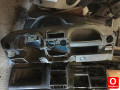 Oto Çıkma Parça / Fiat / Doblo / Göğüslük & Torpido / Komple Torpido / Çıkma Parça 
