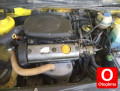 Oto Çıkma Parça / Volkswagen / Polo / Motor / Emme Manifoldu / Çıkma Parça 