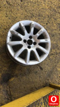 Oto Çıkma Parça / Opel / Astra / Jant & Lastik / Çelik Jant / Çıkma Parça 