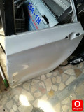 Oto Çıkma Parça / Hyundai / i30 / Kaporta & Karoser / Sol Arka Kapı / Çıkma Parça 