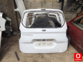 Oto Çıkma Parça / Ford / Focus / Kaporta & Karoser / Bagaj Kapağı / Çıkma Parça 