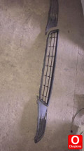 Oto Çıkma Parça / Volkswagen / Jetta / Tampon / Orta Izgara / Çıkma Parça 