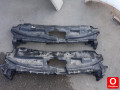 Oto Çıkma Parça / Peugeot / 301 / Koltuk & Döşeme / El Tutamağı / Çıkma Parça 
