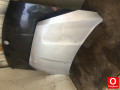 Oto Çıkma Parça / Ford / Fiesta / Kaporta & Karoser / Kaput / Çıkma Parça 