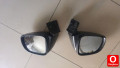 Oto Çıkma Parça / Chevrolet / Captiva / Ayna / Sol Dış Ayna / Çıkma Parça 