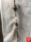 Oto Çıkma Parça / Renault / Clio / Alt Takım / Aks / Çıkma Parça 