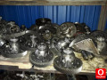 Oto Çıkma Parça / Toyota / Corolla / Vites / Vites Dişlisi / Çıkma Parça 