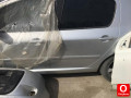 Oto Çıkma Parça / Peugeot / 307 / Kaporta & Karoser / Sol Ön Kapı / Çıkma Parça 