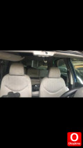 Oto Çıkma Parça / Citroen / C3 / Koltuk & Döşeme / Yolcu Koltuğu / Çıkma Parça 