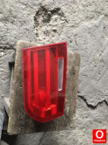 Oto Çıkma Parça / Bmw / 3 Serisi / Far & Stop / Sol Arka Stop / Çıkma Parça 
