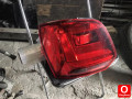 Oto Çıkma Parça / Volkswagen / Polo / Far & Stop / Sol Arka Stop / Çıkma Parça 