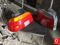 Oto Çıkma Parça / Bmw / M Serisi / Far & Stop / Sol Arka Stop / Çıkma Parça 