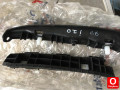 Oto Çıkma Parça / Hyundai / i20 / Tampon / Tampon Braketi / Çıkma Parça 