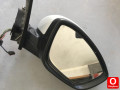 Oto Çıkma Parça / Peugeot / 308 / Ayna / Sağ Dış Ayna / Çıkma Parça 