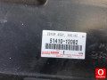 Oto Çıkma Parça / Toyota / Corolla / Tampon / Alt Muhafaza / Çıkma Parça 