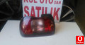 Oto Çıkma Parça / Fiat / Marea / Far & Stop / Sol Arka Stop / Çıkma Parça 