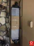Oto Çıkma Parça / Opel / Mokka / Radyatör / İntercooler / Çıkma Parça 