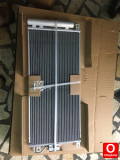 Oto Çıkma Parça / Opel / Mokka / Radyatör / Klima Radyatörü / Çıkma Parça 