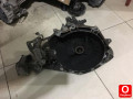 Oto Çıkma Parça / Chevrolet / Spark / Şanzıman / Şanzıman Komple / Çıkma Parça 