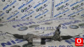 Oto Çıkma Parça / Bmw / 5 Serisi / Direksiyon / Direksiyon Kutusu / Çıkma Parça 