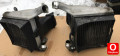 Oto Çıkma Parça / Porsche / Panamera / Radyatör / İntercooler / Çıkma Parça 