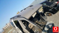 Oto Çıkma Parça / Fiat / Doblo / Kaporta & Karoser / Kesme Tavan Sacı / Çıkma Parça 