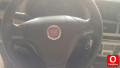 Oto Çıkma Parça / Fiat / Doblo / Airbag / Airbag Beyni / Çıkma Parça 
