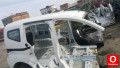 Oto Çıkma Parça / Fiat / Doblo / Kaporta & Karoser / Kesme Tavan Sacı / Çıkma Parça 
