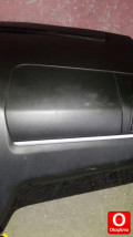 Oto Çıkma Parça / Fiat / Linea / Airbag / Yolcu  Airbag / Çıkma Parça 