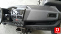 Oto Çıkma Parça / Fiat / Doblo / Göğüslük & Torpido / Komple Torpido / Çıkma Parça 