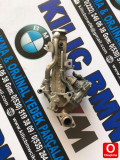 Oto Çıkma Parça / Bmw / 3 Serisi / Motor / EGR / Çıkma Parça 