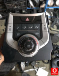 Oto Çıkma Parça / Hyundai / i20 / Klima / Klima Kompresörü / Çıkma Parça 