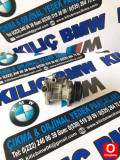 Oto Çıkma Parça / Bmw / 1 Serisi / Klima / Klima Kompresörü / Çıkma Parça 