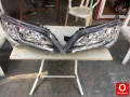 Oto Çıkma Parça / Fiat / Ducato / Far & Stop / Sol Ön Far / Çıkma Parça 