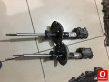 Oto Çıkma Parça / Opel / Corsa / Alt Takım / Amortisör / Çıkma Parça 