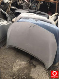Oto Çıkma Parça / Opel / Astra / Kaporta & Karoser / Kaput / Çıkma Parça 