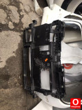 Oto Çıkma Parça / Renault / Megane / Kaporta & Karoser / Ön Panel / Çıkma Parça 