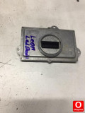 Oto Çıkma Parça / Seat / Leon / Far & Stop / Far Beyni / Çıkma Parça 