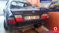 Oto Çıkma Parça / Nissan / Primera / Far & Stop / Sol Arka Stop / Çıkma Parça 