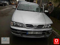 Oto Çıkma Parça / Nissan / Primera / Far & Stop / Sağ Ön Far / Çıkma Parça 