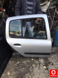 Oto Çıkma Parça / Renault / Clio / Kaporta & Karoser / Sağ Arka Kapı / Çıkma Parça 