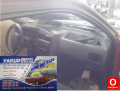 Oto Çıkma Parça / Nissan / Primera / Göğüslük & Torpido / Komple Torpido / Çıkma Parça 