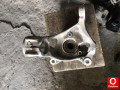 Oto Çıkma Parça / Volkswagen / Passat / Alt Takım / Porya / Çıkma Parça 