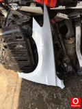 Oto Çıkma Parça / Volkswagen / Passat / Kaporta & Karoser / Sol Ön Çamurluk / Çıkma Parça 