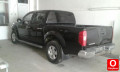 Oto Çıkma Parça / Nissan / Navara / Alt Takım / Amortisör / Çıkma Parça 