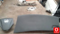 Oto Çıkma Parça / Honda / CR-V / Airbag / Airbag Kapağı / Çıkma Parça 