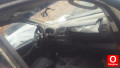 Oto Çıkma Parça / Nissan / Navara / Elektrik / Kilometre Saati / Çıkma Parça 
