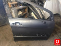 Oto Çıkma Parça / Peugeot / 308 / Kaporta & Karoser / Sağ Ön Kapı / Çıkma Parça 