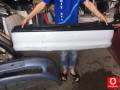 Oto Çıkma Parça / Opel / Vectra / Tampon / Arka Tampon / Çıkma Parça 